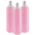 ami ALKOHOL IZOPROPYLOWY (100 ml) - ami ALKOHOL IZOPROPYLOWY - bottle[1].png